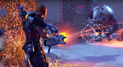 XCOM 2 Free Download Game for PC Full Version 3