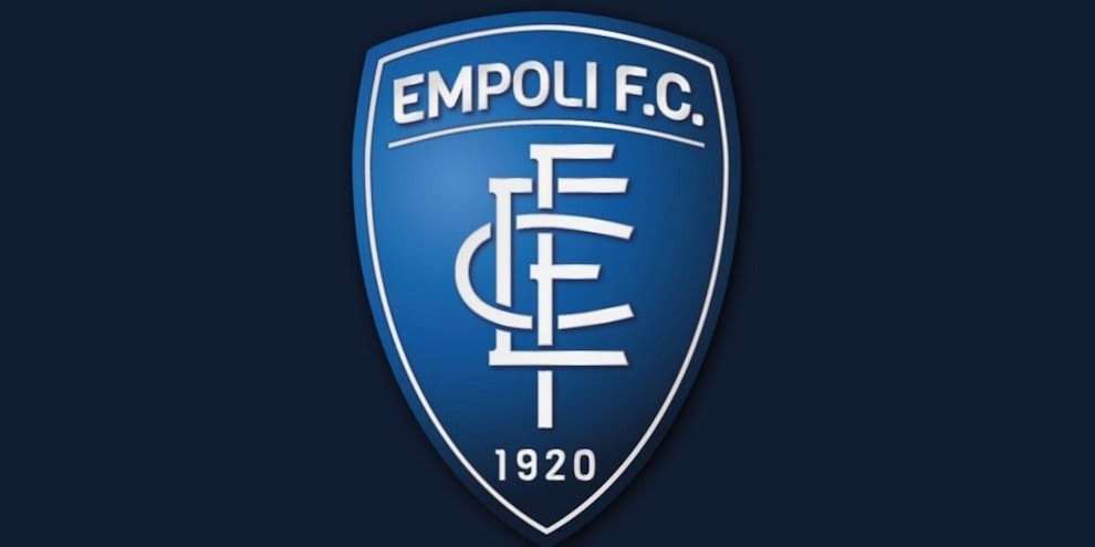 Chain On sbarca seriali A e l’ Empoli il 1º Club a firmare la partnership con il marketplace
