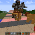 Minecraft Mods Games