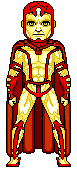glorian glorian