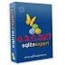 برنامج SQLite Expert Professional 5.3.0.327 x86 + x64 مع التفعيل