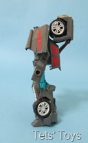 OffRoad (25)