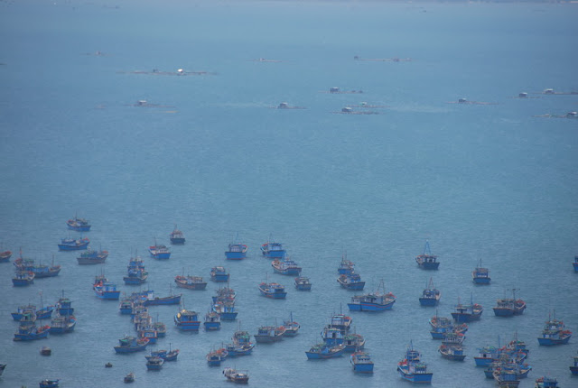 Travel Vietnam Blog
