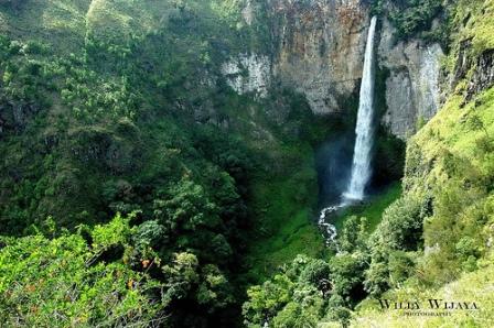 Negara Terkaya Di Dunia Yang Luput Dari Perhatian [ www.BlogApaAja.com ]