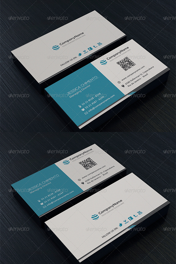 https://graphicriver.net/item/clean-business-card-vol-03/4772027?s_rank=10&ref=Thecreativecrafters