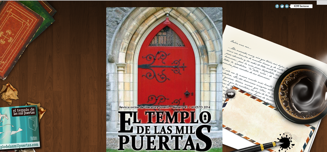 http://www.eltemplodelasmilpuertas.com/revista/41/