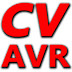 CodeVision AVR Advance free download