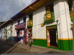 P1030201