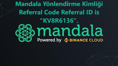 mandala-yonlendirme-kimligi-referral-code-referral-id-is-KV8R6136