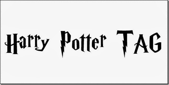 leer
