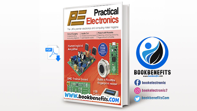 The Practical Electronics and microelectronics
