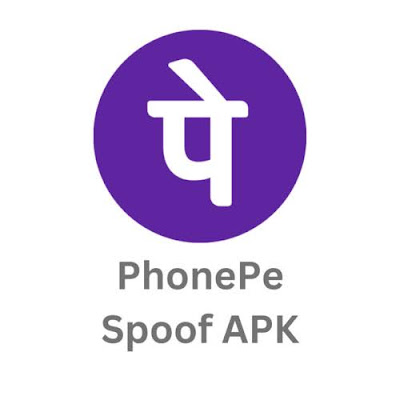 Phonepe Fake Payment APK Download