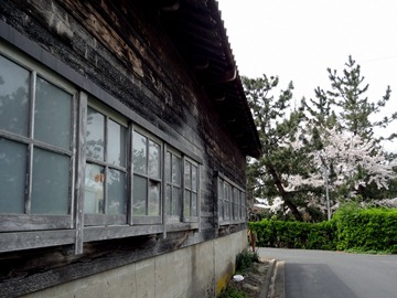 DSC07477e
