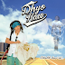 Free Download Lagu Mp3 Dhyo Haw >> Kumpulan Lagu Dhyo Haw