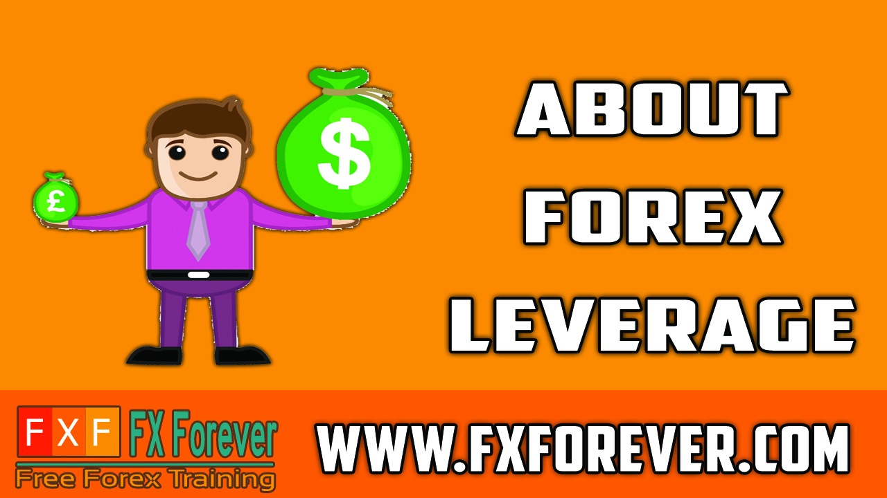Forex Leverage And Its Advantages Disadvantages Fx Forever - 
