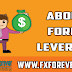 Forex Leverage For Beginners