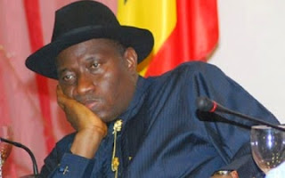 Jonathan holds meeting behind closed door with Kuffour, others