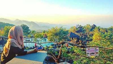 Batu luhur