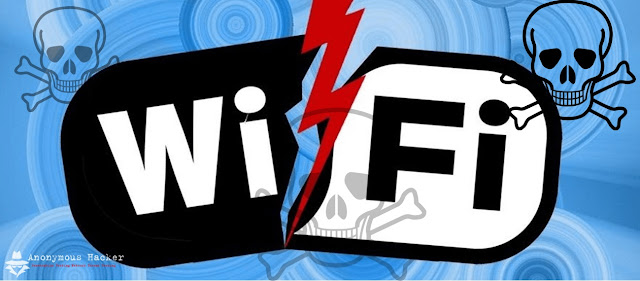 AIRSNORT WIFI CRACKING TOOL