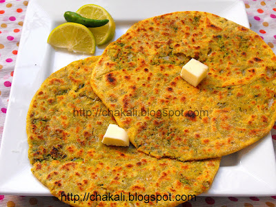 broccoli paratha, healthy paratha recipe, paratha puri recipe, broccoli recipes