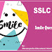 SSLC-SMILE 2020-QUESTION POOL