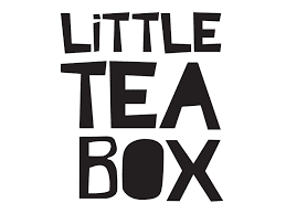 Teabox Coupons