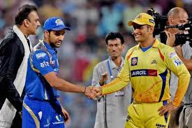 FROM GOOGLE PICTURE OF IPL 1ST MATCH