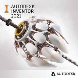 Autodesk Inventor Pro 2021.1 Free Download For Lifetime Autodesk Inventor Pro 2021.1
