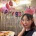Happy Birthday Kim TaeYeon!