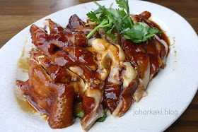 88-Hong-Kong-Roast-Meat-88香港燒臘