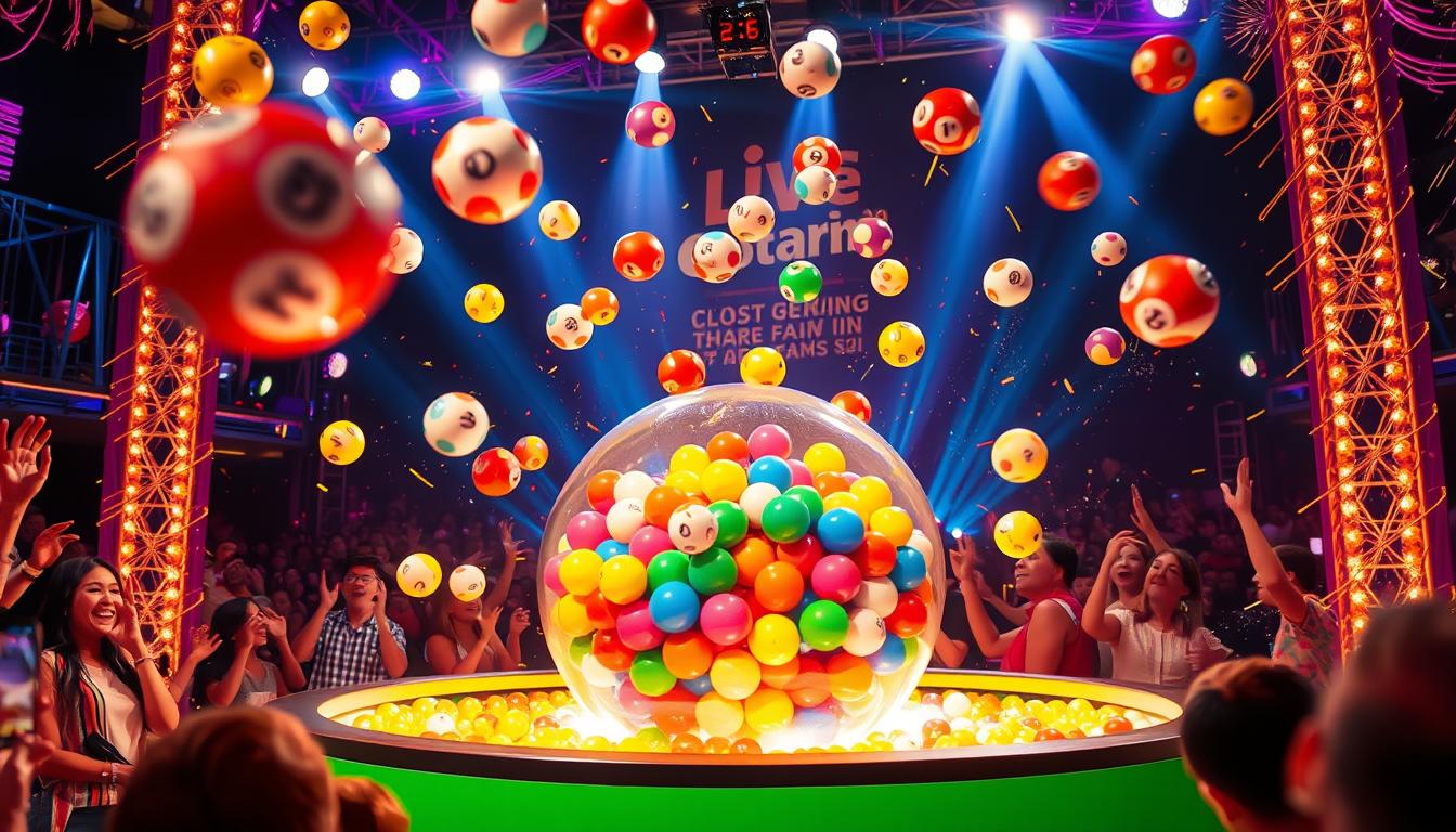 Lottery Sambad Lottery Sambad