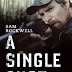  A Single Shot - A Single Shot (2013)