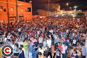 Pianco (111)