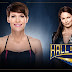 Molly Holly se muestra descontenta con WWE por haber recortado su discurso del Hall of Fame