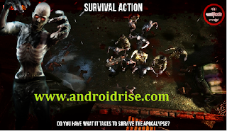 Dead on Arrival 2 Game Download,ross-platform Multiplayer