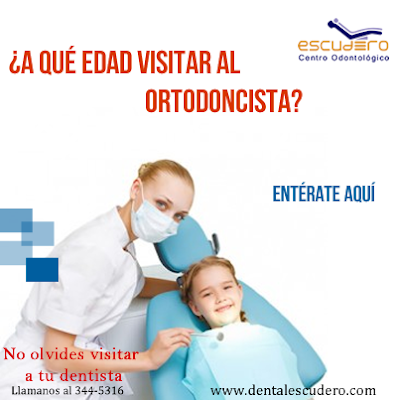  Dentista Surco