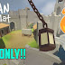 DOWNLOAD HUMAN FALL FLAT HIGHLY COMPRESSED FOR ANDROID DEVICES 