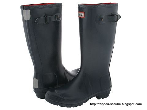 Trippen schuhe:schuhe-321705