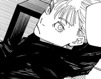 呪術廻戦 漫画 223話ネタバレ 五条悟 かっこいい Jujutsu Kaisen Chapter 223 JJK