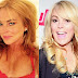 Mãe de Lindsay Lohan perde casa em que atriz passou a infância por dívida milionária.