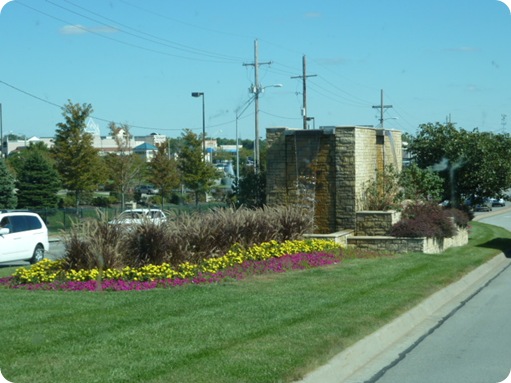 Iowa, Missouri, Kansas 081