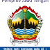 Lowongan Kerja Pemerintah Provinsi Jawa Tengah