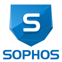 Sophos AntiVirus Free Download