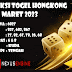 PREDIKSI TOGEL HONGKONG SELASA 21 MARET 2023