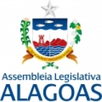 Tv Assembléia Alagoas