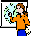 clip_image044