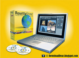 Rosetta-Stone-3-Language-Pack-Full