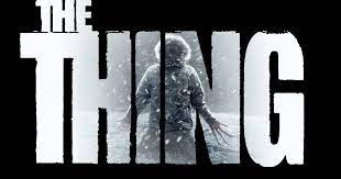The Thing (2011) HD [English]