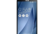 Harga Dan Spesifikasi Asus Zenfone 2 Ze600kl Terbaru 2017