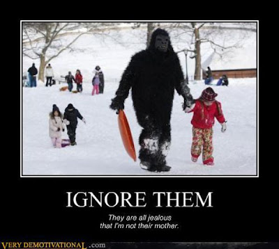 Funny Demotivational Posters Seen On lolpicturegallery.blogspot.com